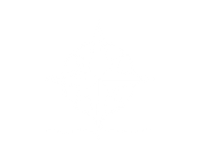 Pusula İstanbul Logo